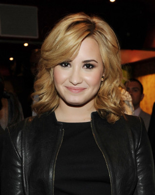 Demi Lovato pic #608082